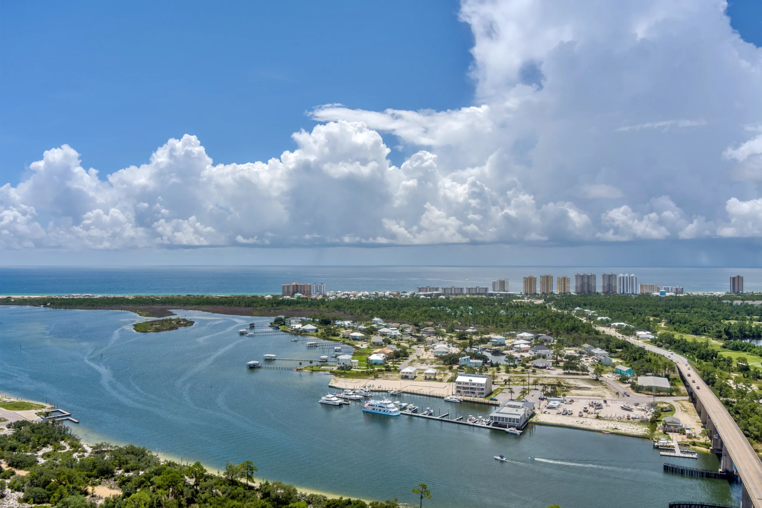 aerial-view-of-the-beach-at-perdido-key-2024-07-31-23-42-59-utc
